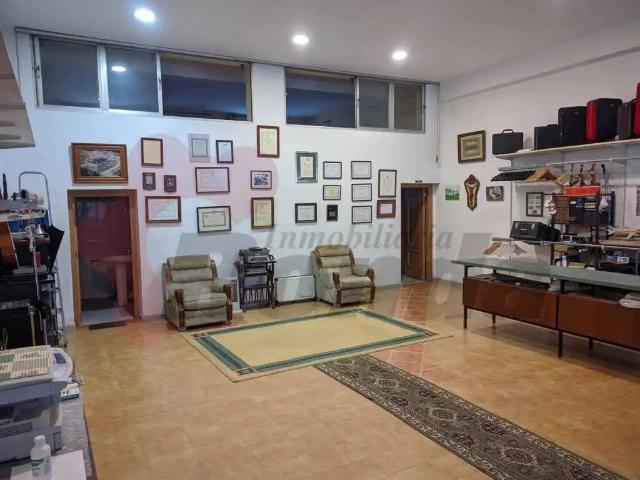 Local Comercial en venta en Lugo, Galicia