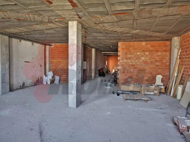 Local Comercial en venta en Lugo, Galicia