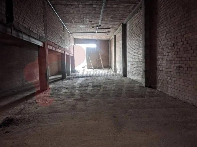 Local Comercial en venta en Lugo, Galicia