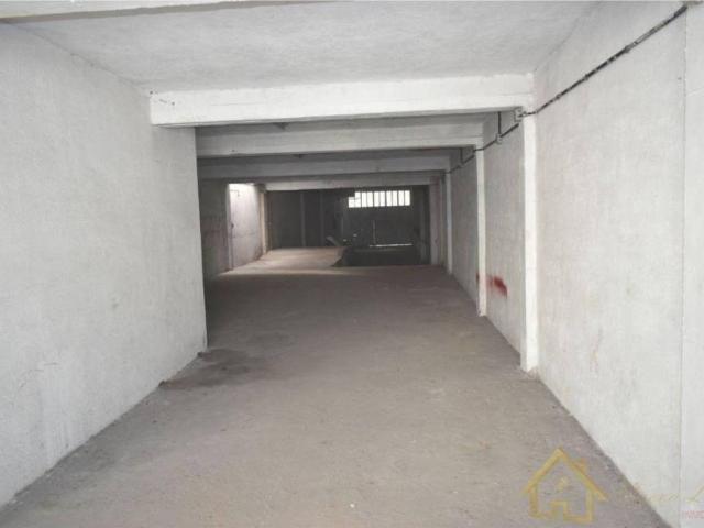 Local Comercial en venta en Lugo, Galicia