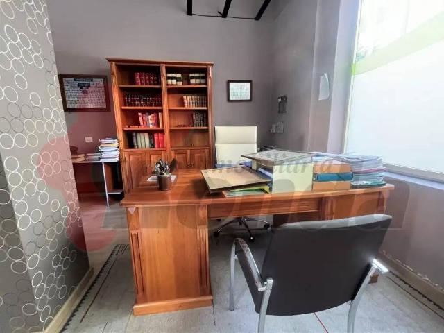 Local Comercial en venta en Lugo, Galicia