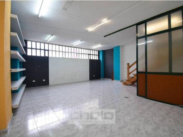 Local Comercial en venta en Lugo, Galicia