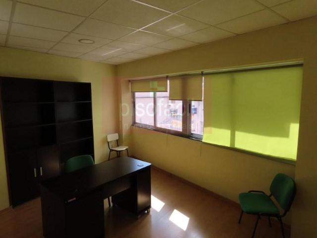 Local Comercial en venta en Lugo, Galicia