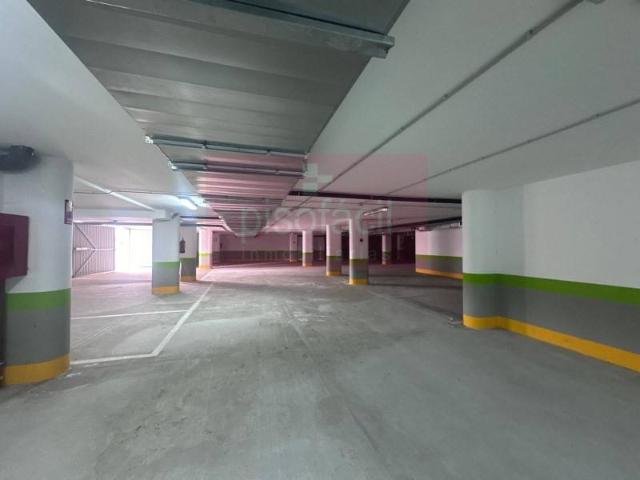 Local Comercial en venta en Lugo, Galicia