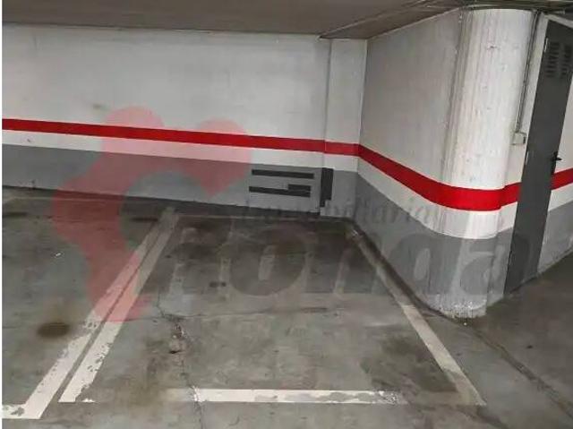 Local Comercial en venta en San Antonio, Lugo