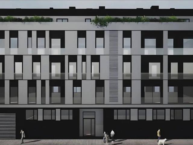 Local Comercial en venta en Lugo, Galicia