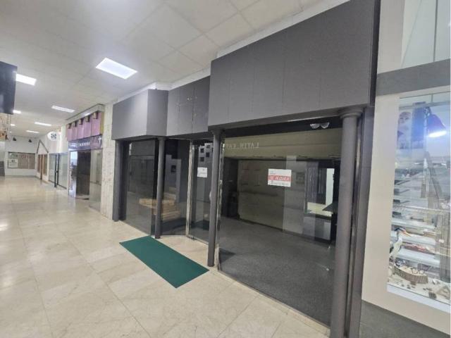 Local Comercial en venta en Lugo