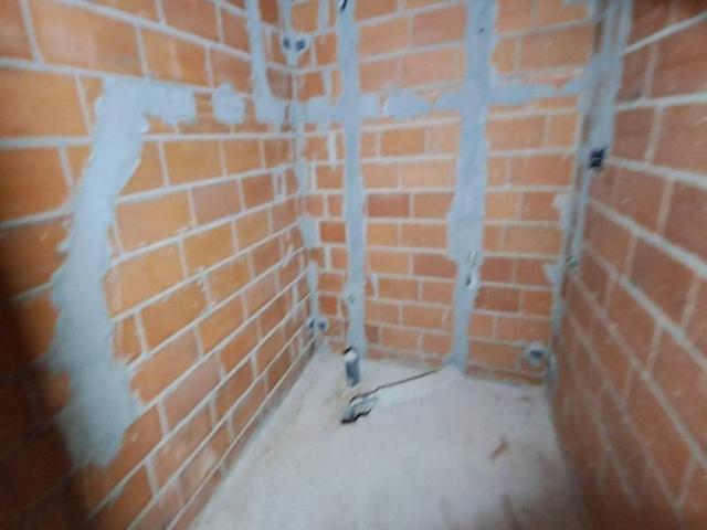 Local Comercial en venta en Lugo, Galicia
