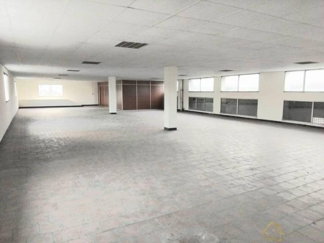 Local Comercial en venta en Lugo, Galicia