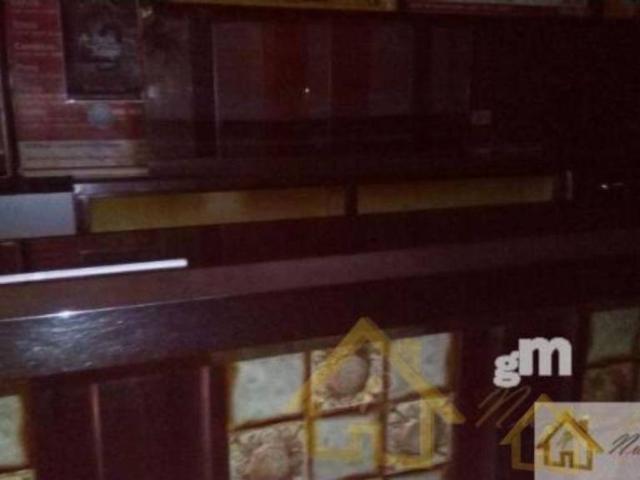 Local Comercial en venta en Lugo