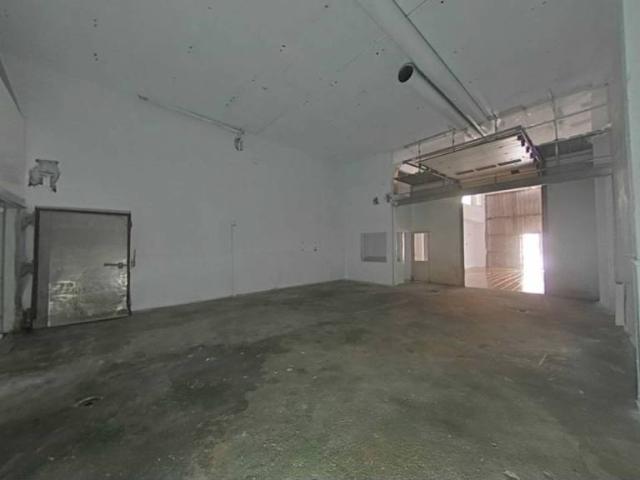 Local Comercial en venta en Lugo, Galicia