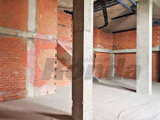 Local Comercial en venta en Lugo