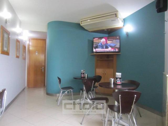 Local Comercial en venta en Lugo, Galicia