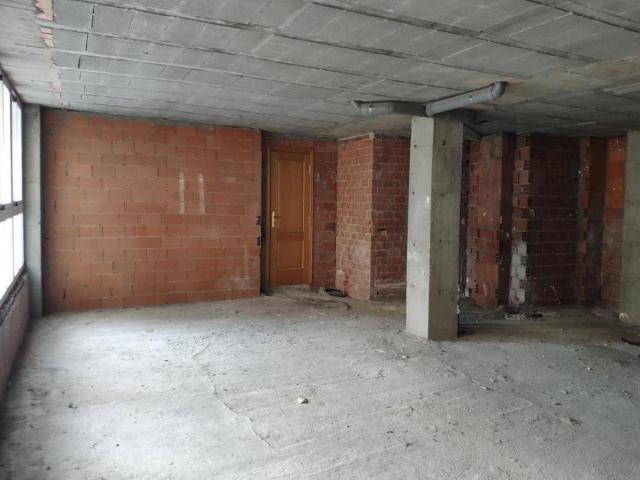 Local Comercial en venta en San Roque, Lugo