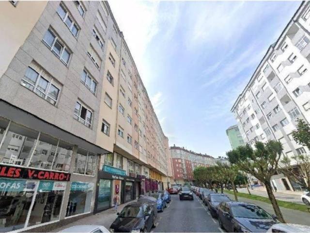 Local Comercial en venta en Lugo, Galicia