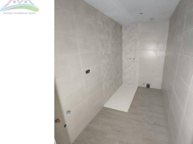 Local Comercial en venta en Lugo