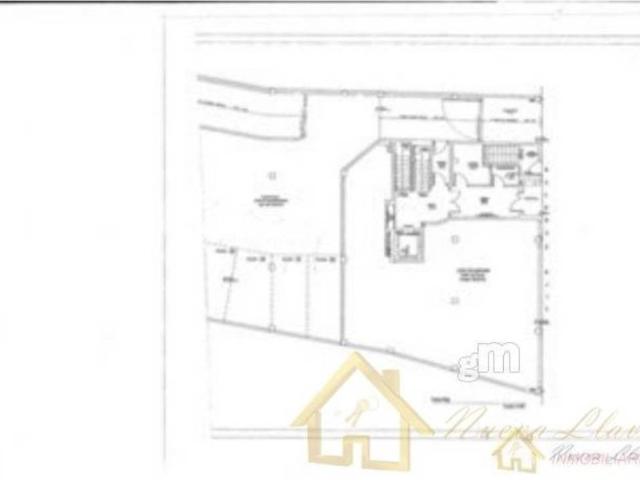 Local Comercial en venta en Lugo, Galicia
