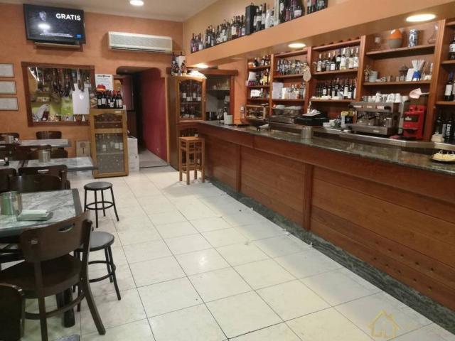 Local Comercial en venta en Lugo, Galicia