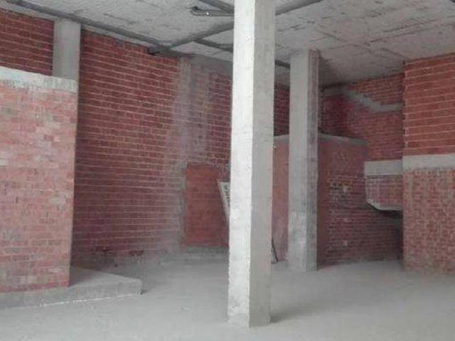 Local Comercial en venta en Lugo, Galicia