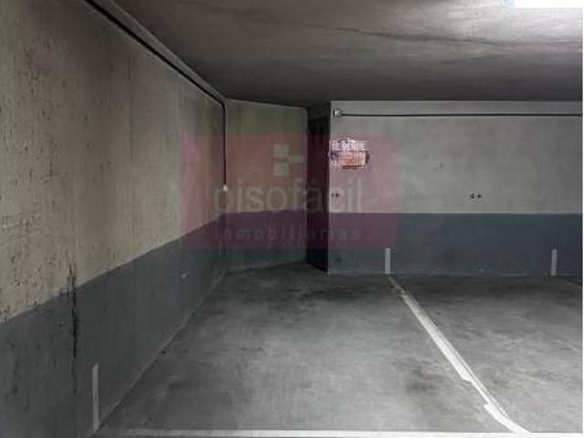 Local Comercial en venta en Lugo