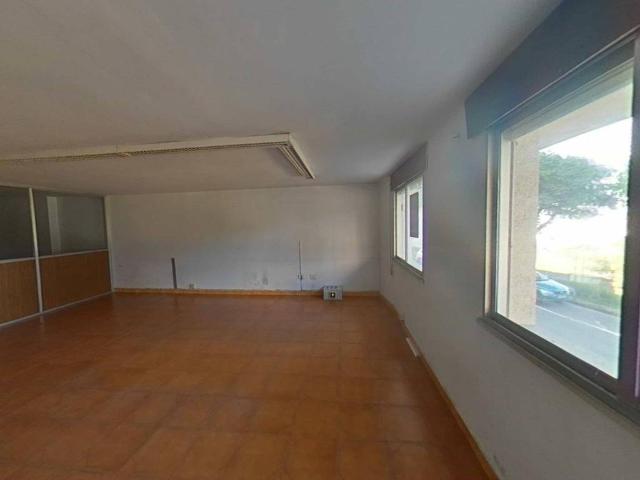 Local Comercial en venta en Lugo, Galicia