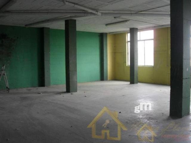 Local Comercial en venta en Lugo