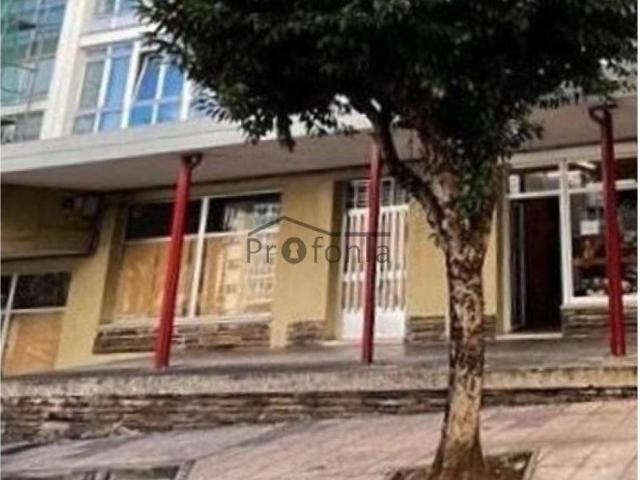 Local Comercial en venta en Lugo, Galicia