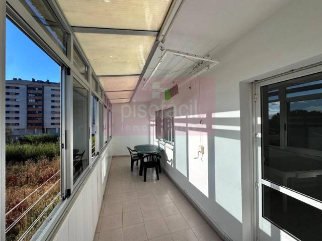 Local Comercial en venta en Lugo, Galicia