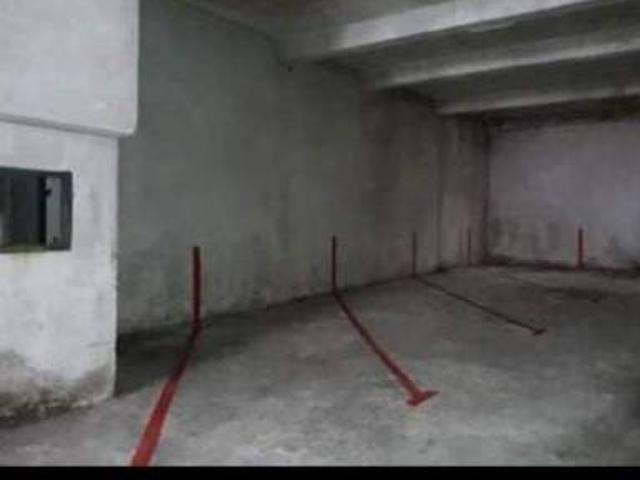 Local Comercial en venta en Lugo, Galicia