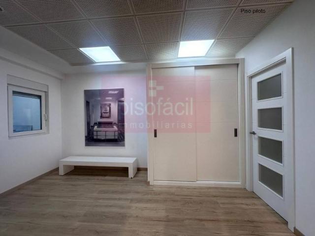 Local Comercial en venta en Lugo, Galicia