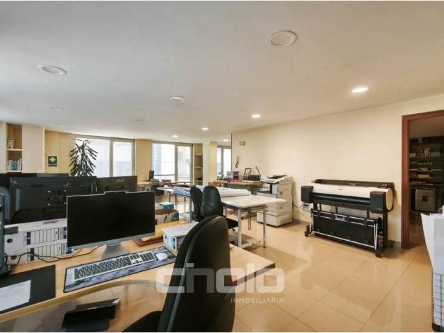 Local Comercial en venta en Lugo, Galicia