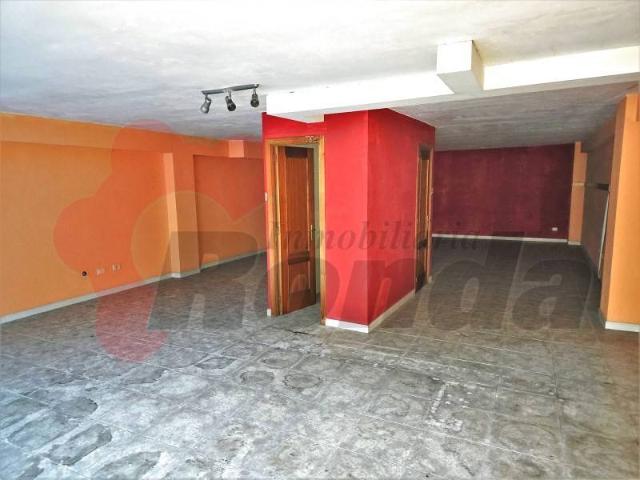 Local Comercial en venta en Lugo, Galicia