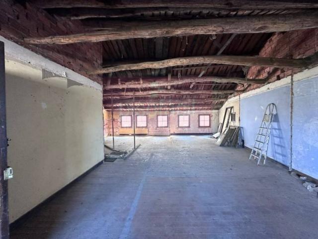 Local Comercial en venta en Lugo