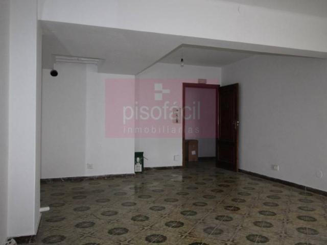 Local Comercial en venta en Lugo, Galicia