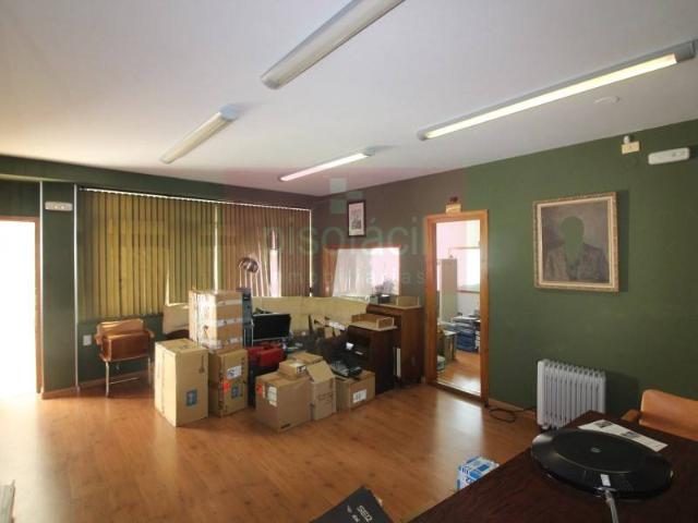 Local Comercial en venta en Lugo, Galicia