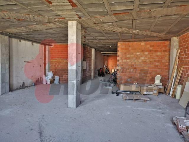Local Comercial en venta en Lugo, Galicia