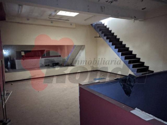 Local Comercial en venta en Lugo, Galicia