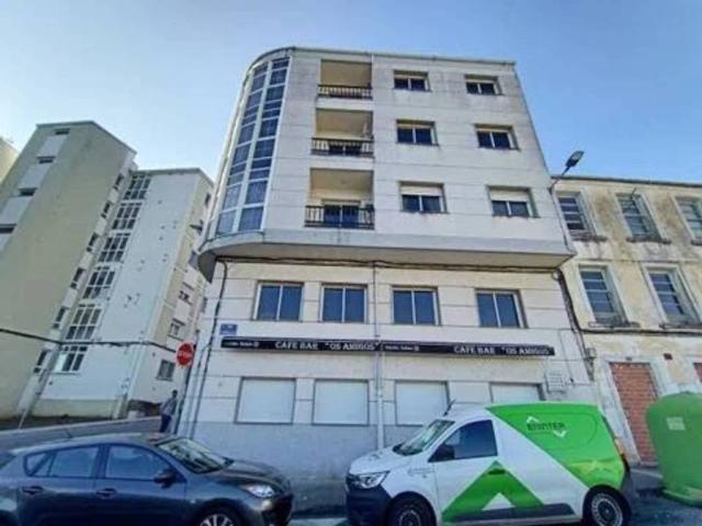 Local Comercial en venta en Lugo, Galicia