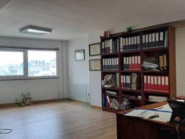 Local Comercial en venta en Lugo, Galicia