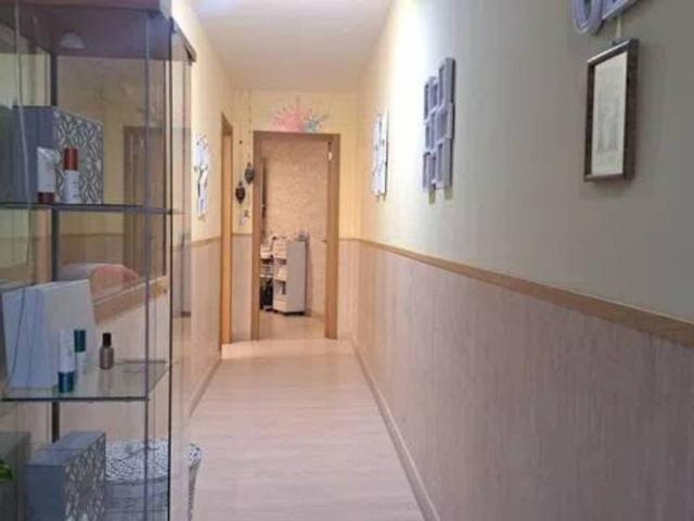 Local Comercial en venta en Lugo, Galicia