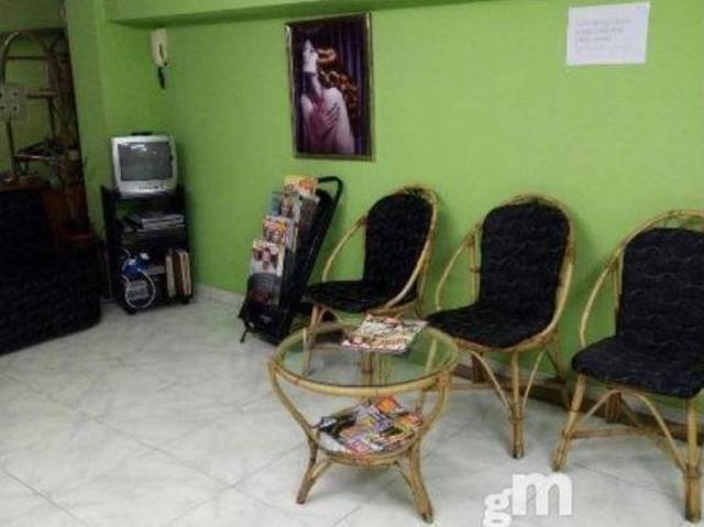 Local Comercial en venta en Lugo, Galicia