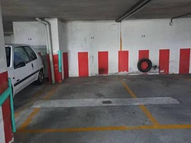 Local Comercial en venta en Lugo, Galicia