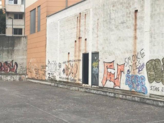 Local Comercial en venta en Lugo