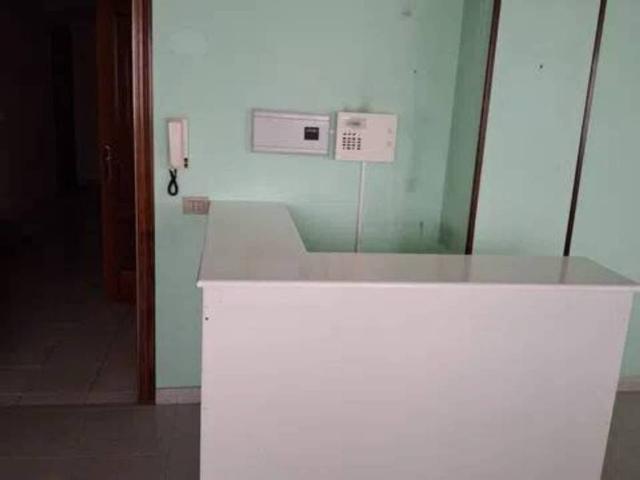 Local Comercial en venta en Lugo, Galicia