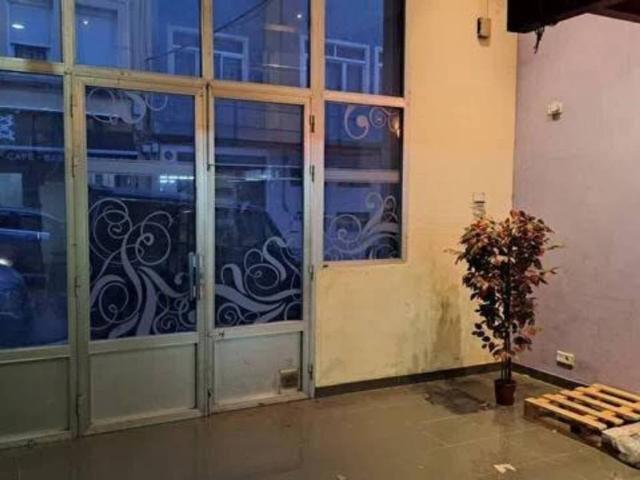 Local Comercial en venta en Lugo, Galicia