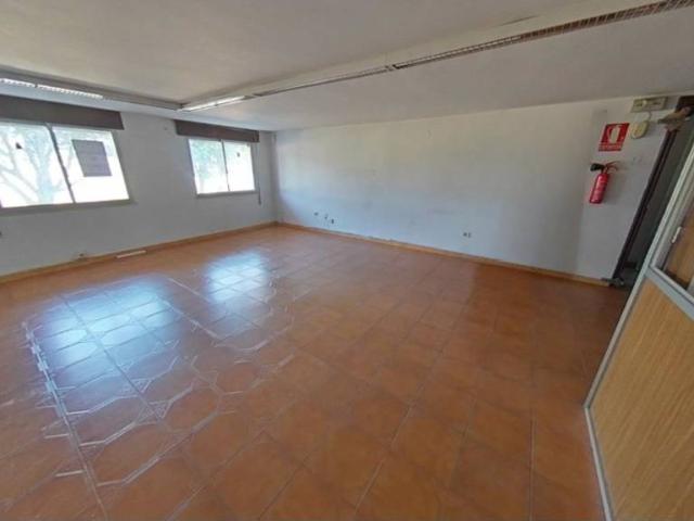Local Comercial en venta en Lugo, Galicia