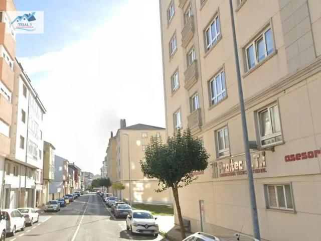 Local Comercial en venta en Lugo, Galicia