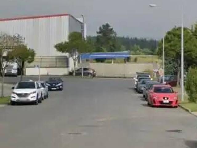 Local Comercial en venta en O Ceao, Lugo