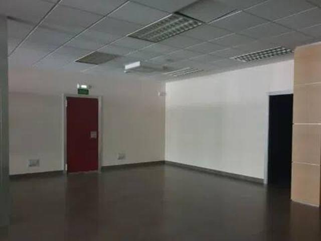 Local Comercial en venta en Lugo, Galicia