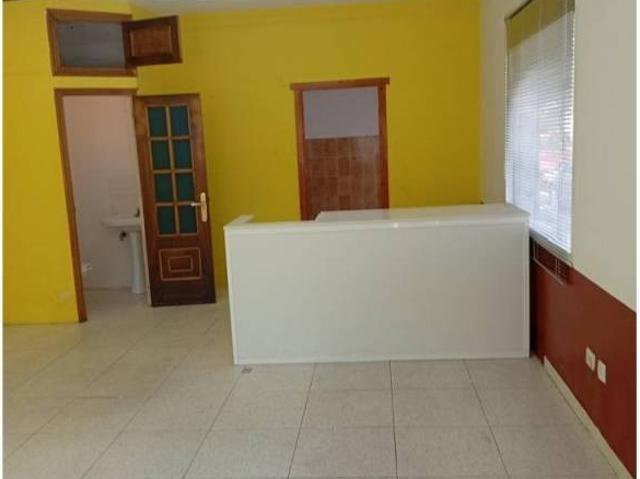 Local Comercial en venta en Lugo